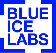 Blue Ice Labs